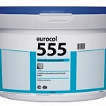 555 EUROSAFE PARQUET POLARIS 555 EUROSAFE PARQUET POLARIS